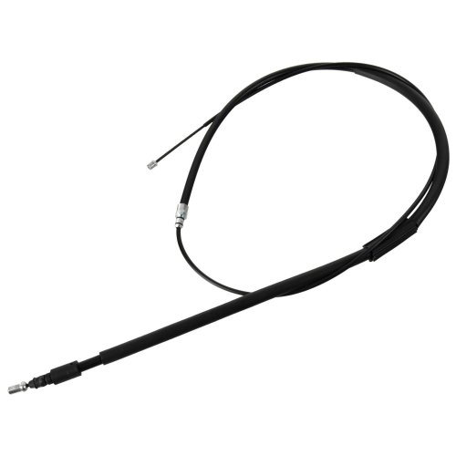 Febi Bilstein Brake Cable 178256