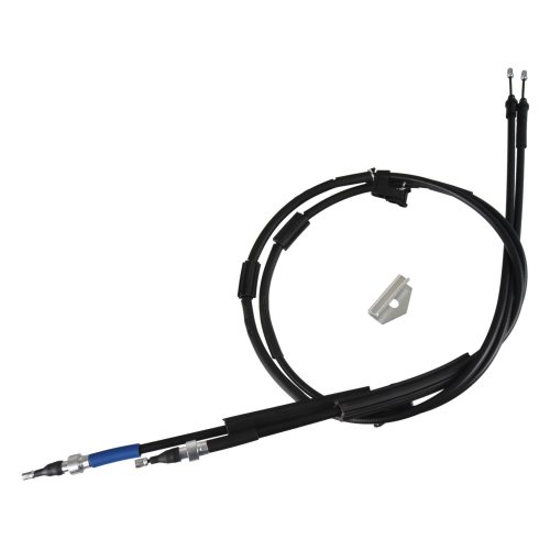 Febi Bilstein Brake Cable 178287