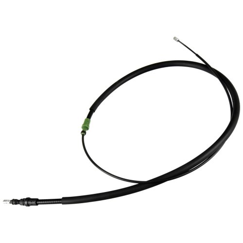 Febi Bilstein Brake Cable 178291