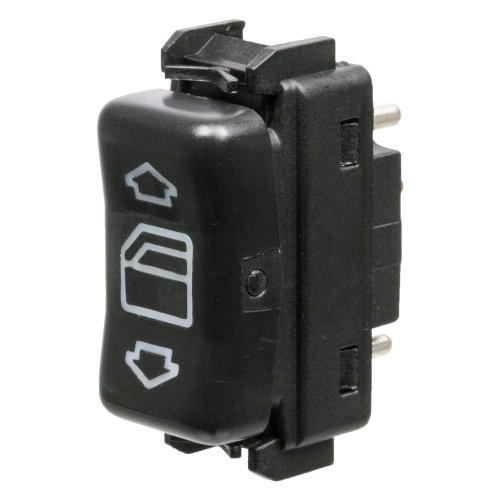 Febi Bilstein Switch 18307