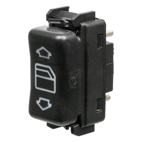 Febi Bilstein Switch 18308