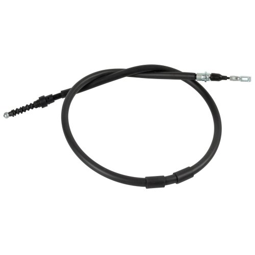 Febi Bilstein Brake Cable 26455