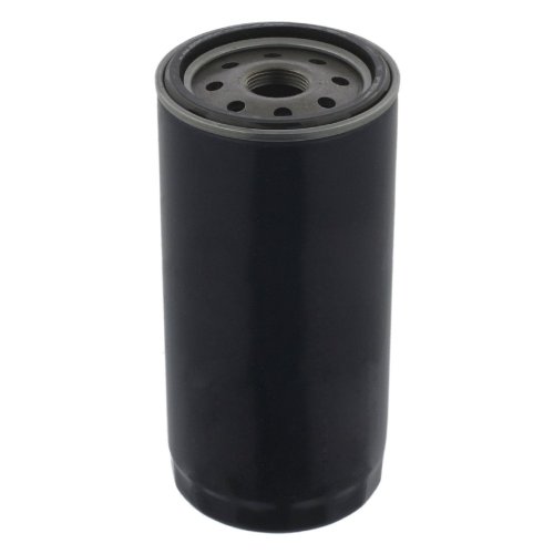 Febi Bilstein Oil Filter 35396