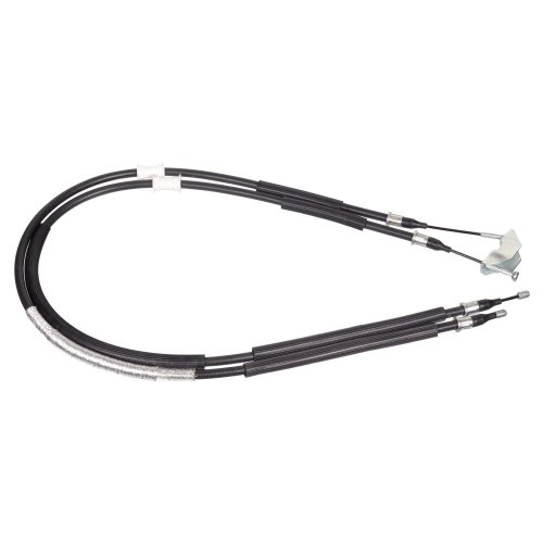 Febi Bilstein Brake Cable 49627