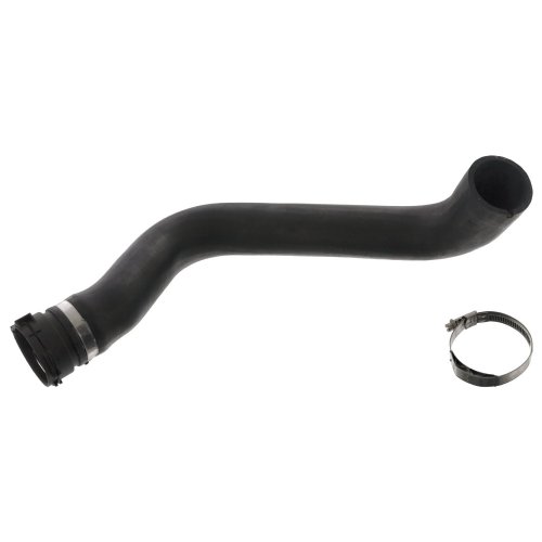 Febi Bilstein Coolant Hose 49746