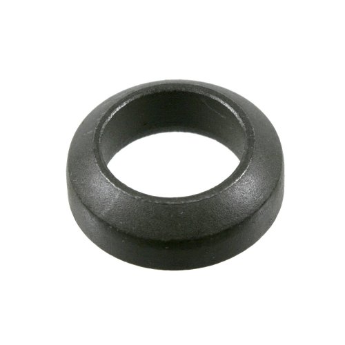 Febi Bilstein Spherical Ring 06386