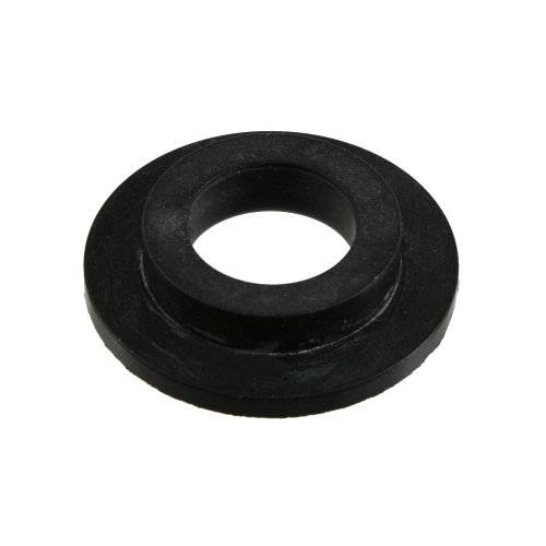 Febi Bilstein Sealing Ring 06550