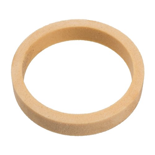 Febi Bilstein Sealing Ring 06632