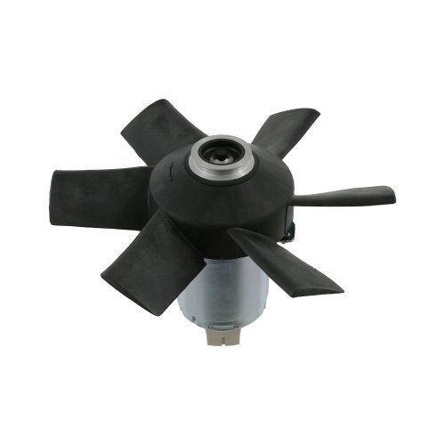 Febi Bilstein Radiator Fan 06997