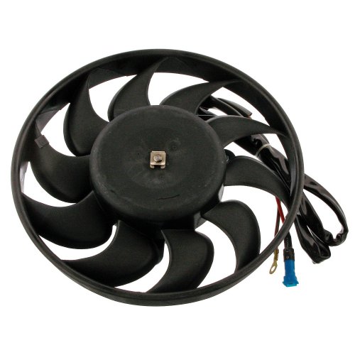 Febi Bilstein Radiator Fan 06999