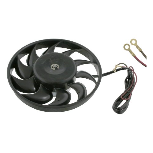 Febi Bilstein Radiator Fan 06998