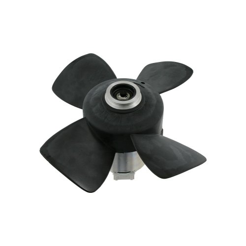 Febi Bilstein Radiator Fan 06995