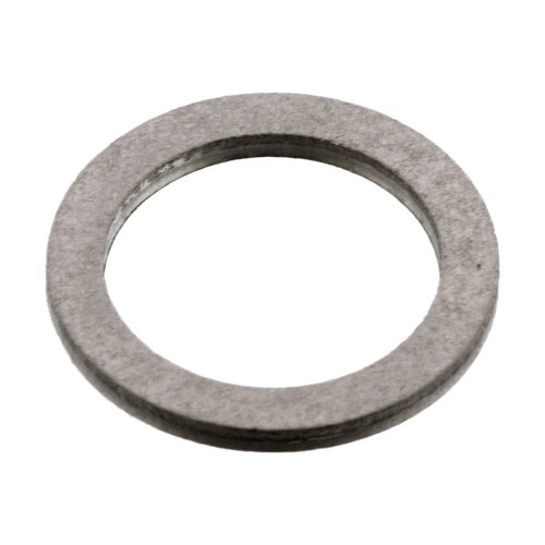 Febi Bilstein Sealing Ring 07106