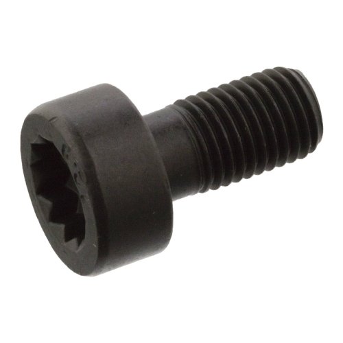 Febi Bilstein Flywheel Bolt 07584