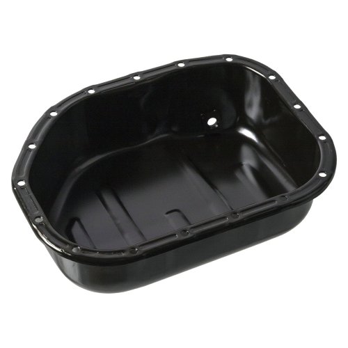 Febi Bilstein Oil Pan 07715