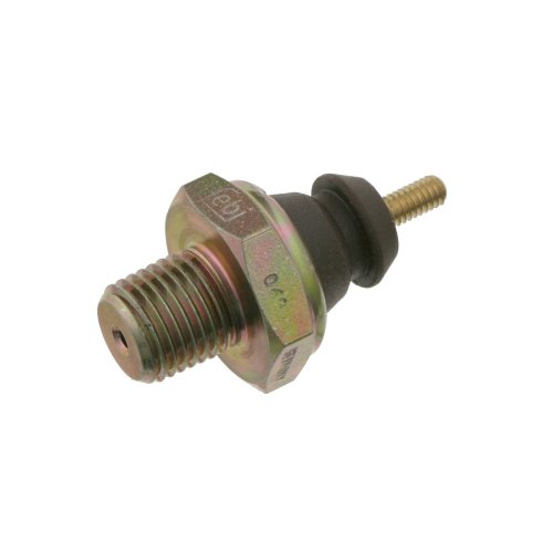 Febi Bilstein Oil Pressure Sensor 07811