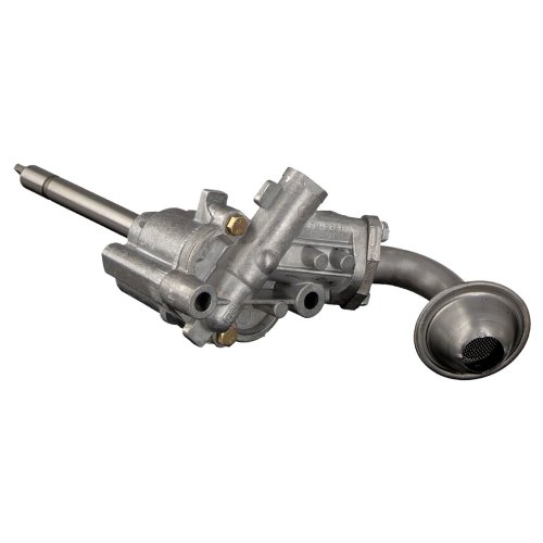 Febi Bilstein Oil Pump 08012