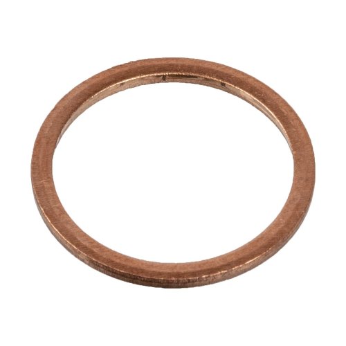 Febi Bilstein Sealing Ring 08010