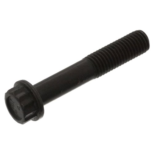 Febi Bilstein Bihexagon Bolt 08213