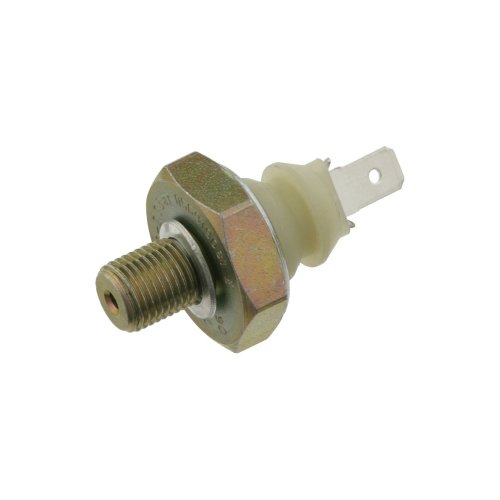 Febi Bilstein Oil Pressure Sensor 08485