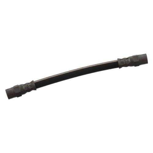 Febi Bilstein Brake Hose 08519