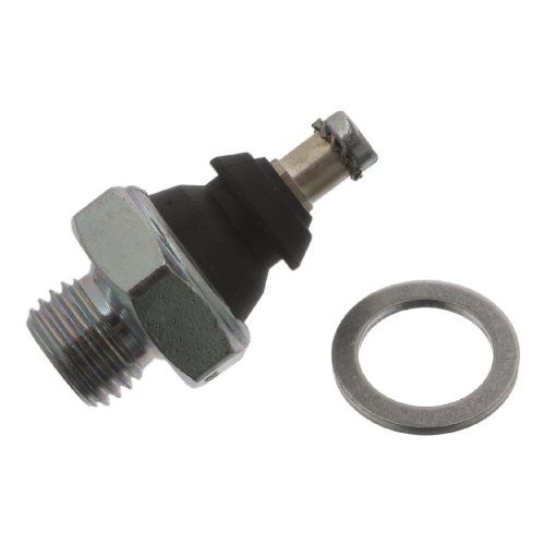 Febi Bilstein Oil Pressure Sensor 08675