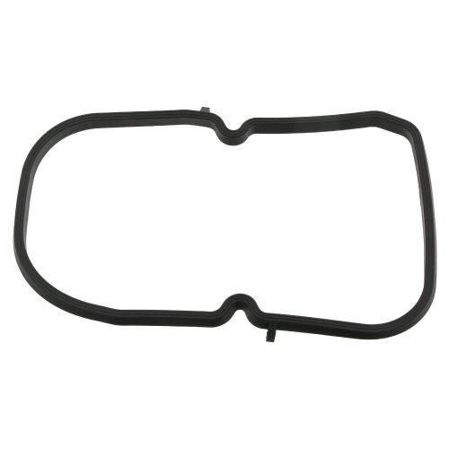 Febi Bilstein Oil Pan Gasket 08717