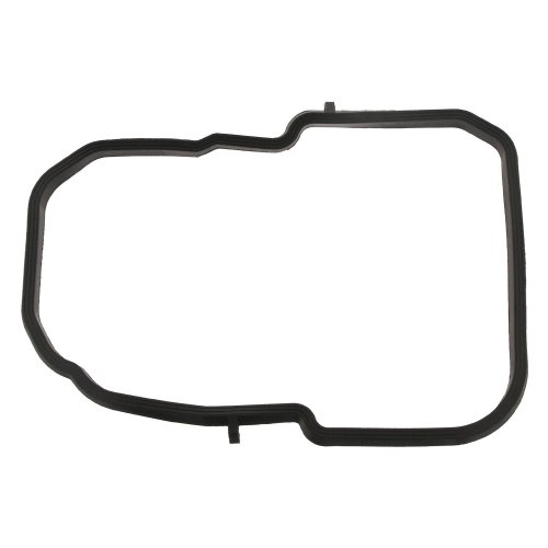 Febi Bilstein Oil Pan Gasket 08719