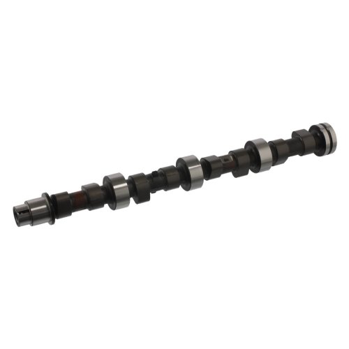 Febi Bilstein Camshaft 08750