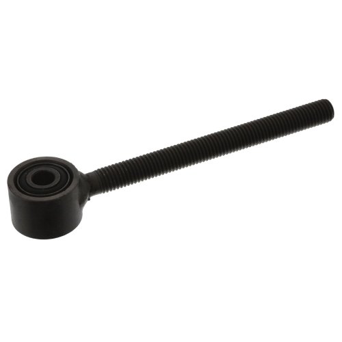 Febi Bilstein Tension Bolt 08933