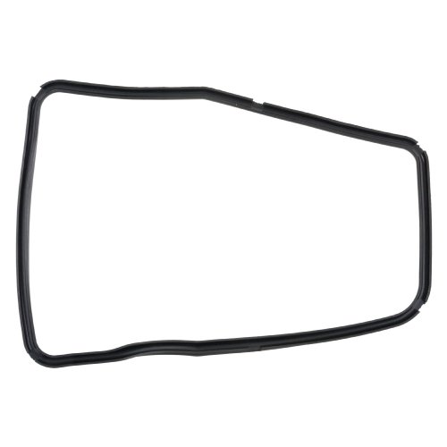 Febi Bilstein Oil Pan Gasket 08994