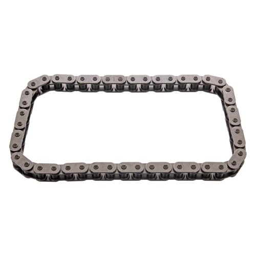 Febi Bilstein Chain 09278