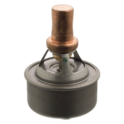 Febi Bilstein Thermostat 09336