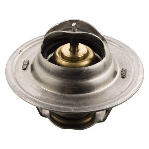 Febi Bilstein Thermostat 09337