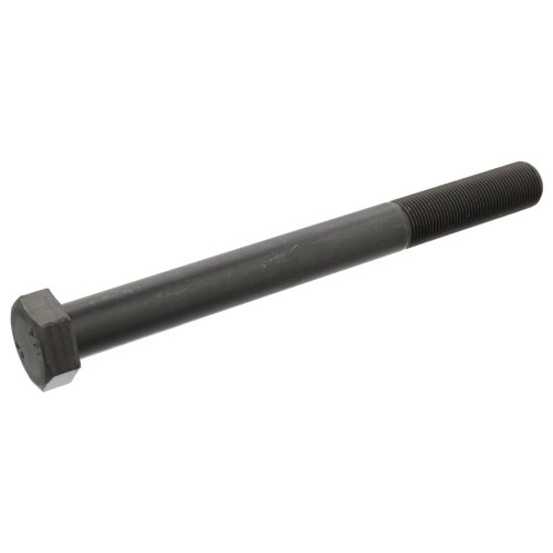 Febi Bilstein Hex Bolt 09407