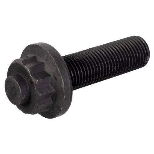 Febi Bilstein Crankshaft Bolt 09590