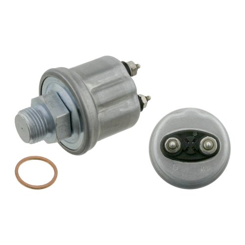 Febi Bilstein Oil Pressure Sending Unit 09612