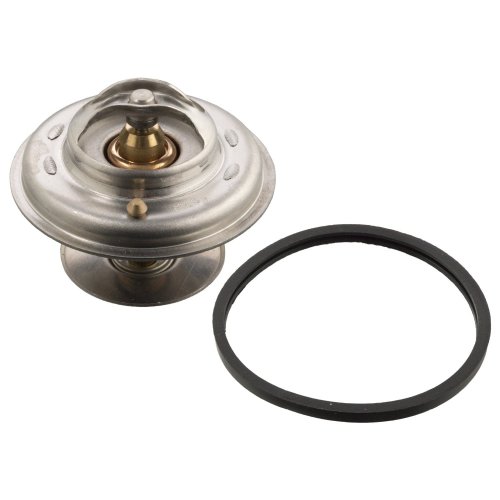 Febi Bilstein Thermostat 09675