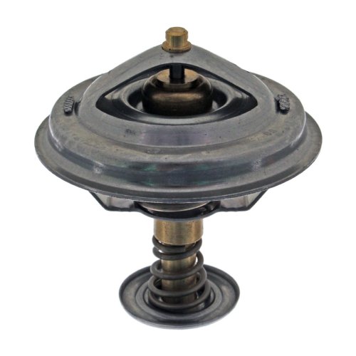 Febi Bilstein Thermostat 09677