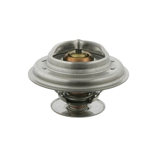 Febi Bilstein Thermostat 09739