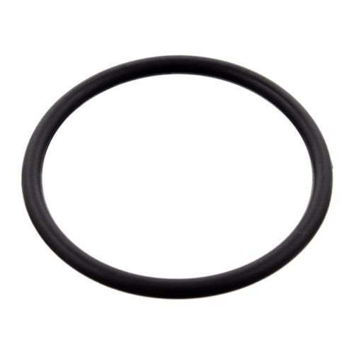 Febi Bilstein Sealing Ring 100077