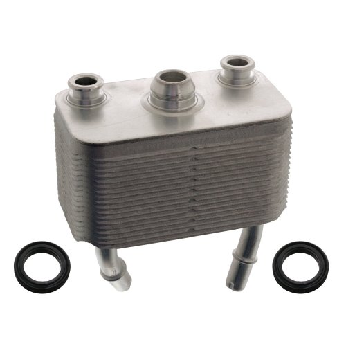 Febi Bilstein Oil Cooler 100127