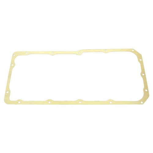 Febi Bilstein Oil Pan Gasket 100230