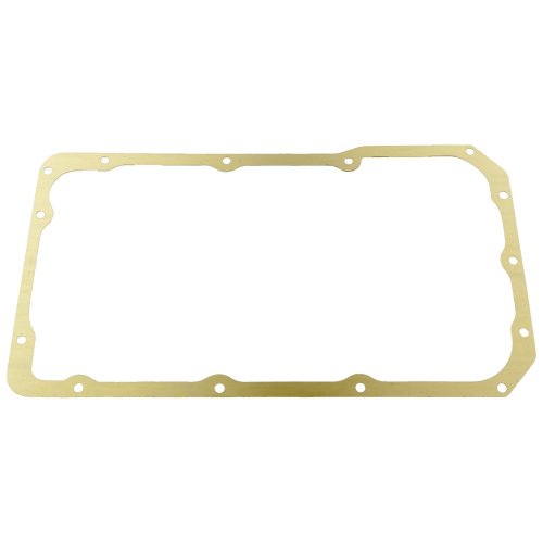 Febi Bilstein Oil Pan Gasket 100231