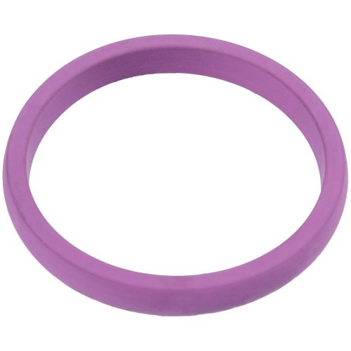 Febi Bilstein Sealing Ring 100251