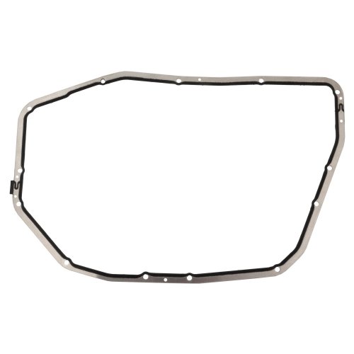 Febi Bilstein Oil Pan Gasket 100265