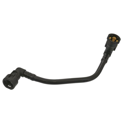 Febi Bilstein Fuel Hose 100272