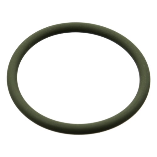 Febi Bilstein Sealing Ring 100396