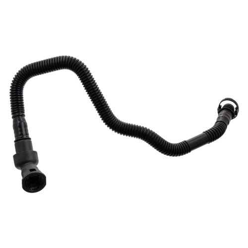 Febi Bilstein Breather Hose 100453