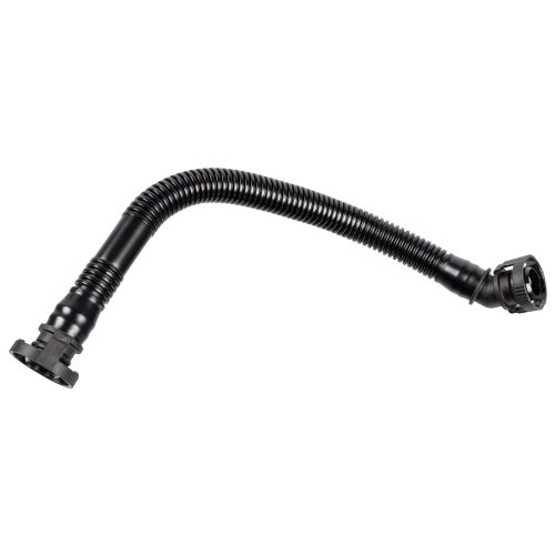 Febi Bilstein Breather Hose 100452